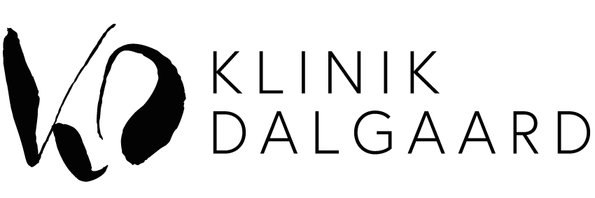 Klinik Dalgaard